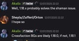 crossfaction bgs