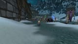WoWScrnShot_081125_173213