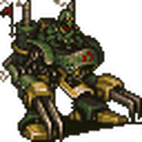 M-Tek_Armor.PNG