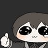 even MORE kyots (1)