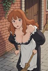 cui__11579_