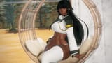pso2 2025-08-11 16-36-43_521