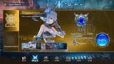 screenshot_2296