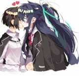 Gx6a4rMbIAAfNn9