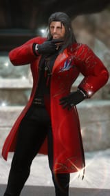 2025-08-11 23-30-51 Hana - Gentle ffxiv_dx11
