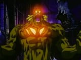 biobroly