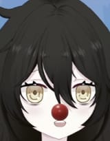 Grimmliacci[sound=files.catbox.moe%2F4dcsw2.mp3]