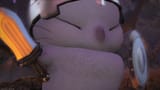 ffxiv_08102025_154749_952