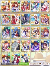 2394389