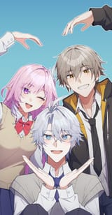 Gx5f5oNasAA1IIQ