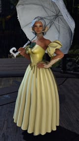 ffxiv_12082025_003656_887