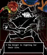 1698988225
