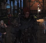 Screenshot 2025-08-11 173427