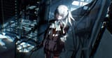 __ump45_and_leva_girls_frontline_and_1_more_drawn_by_fashi_laizi_weilai__383f00baf2b1b604105322eb02c5eea7