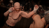 2025-07-10_03-51-32_GlaceEorzea_Unique_Gothic