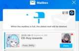 1728374778538779