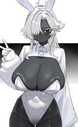 dr