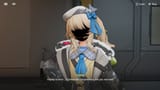 GxOaExpXkAMvzSq