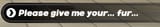 1726182279981820