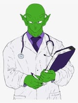 127-1277727_view-samegoogleiqdbsaucenao-doctor-piccolo-thanks-doc-piccolo-1680328699