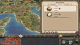TotalWar