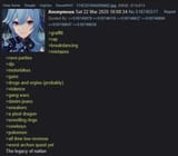 1752030465210647