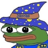 1741260287125695