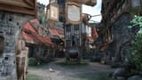 enb2025_8_11_17_50_26