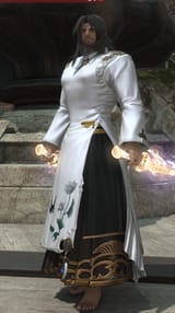Screenshot 2025-08-11 231909