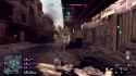 rendered webm_thumb.jpg
