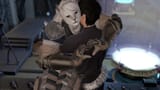 ffxiv_08112025_174737_525