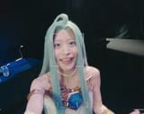 1703290911983254