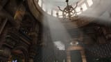 enb2025_8_11_17_53_53