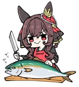 __gentildonna_and_serizawa_yuu_umamusume_and_1_more_drawn_by_takatsuki_nato__sample-73be841116525464f51b92ef1b17a323