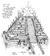 mk-vivecs-palace-sketch