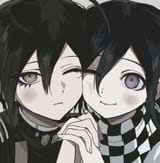 uminagi77 1954690468253679653 1