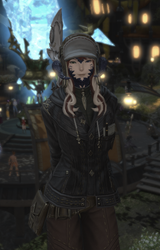 Screenshot 2025-08-11 145646