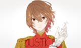 Akechi.Goro