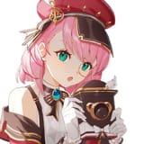 __charlotte_genshin_impact_drawn_by_suito_mei__sample-271f65e04773cc477ff213280ef4b3df