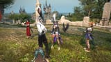 ffxiv_08112025_144932_947