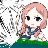 takeihisa-8