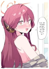 GoKqu_SbYAALO7r