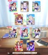 1724021413290