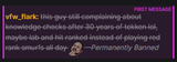 chat_experience