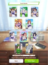 321234679