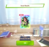 naisu