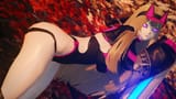 pso2 2025-08-11 17-01-50