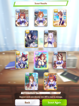 O5wXVi9Hgl