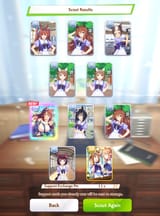 holy shit