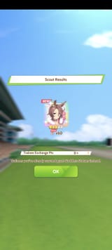 Screenshot_2025-08-11-19-02-48-908_com.cygames.umamusume